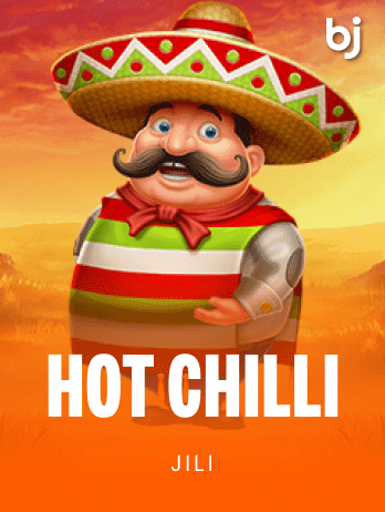 Hot Chillipng screenshot