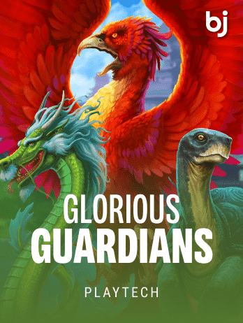 Glorious Guardianspng screenshot