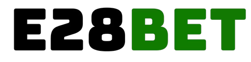 bde28bet.net Logo